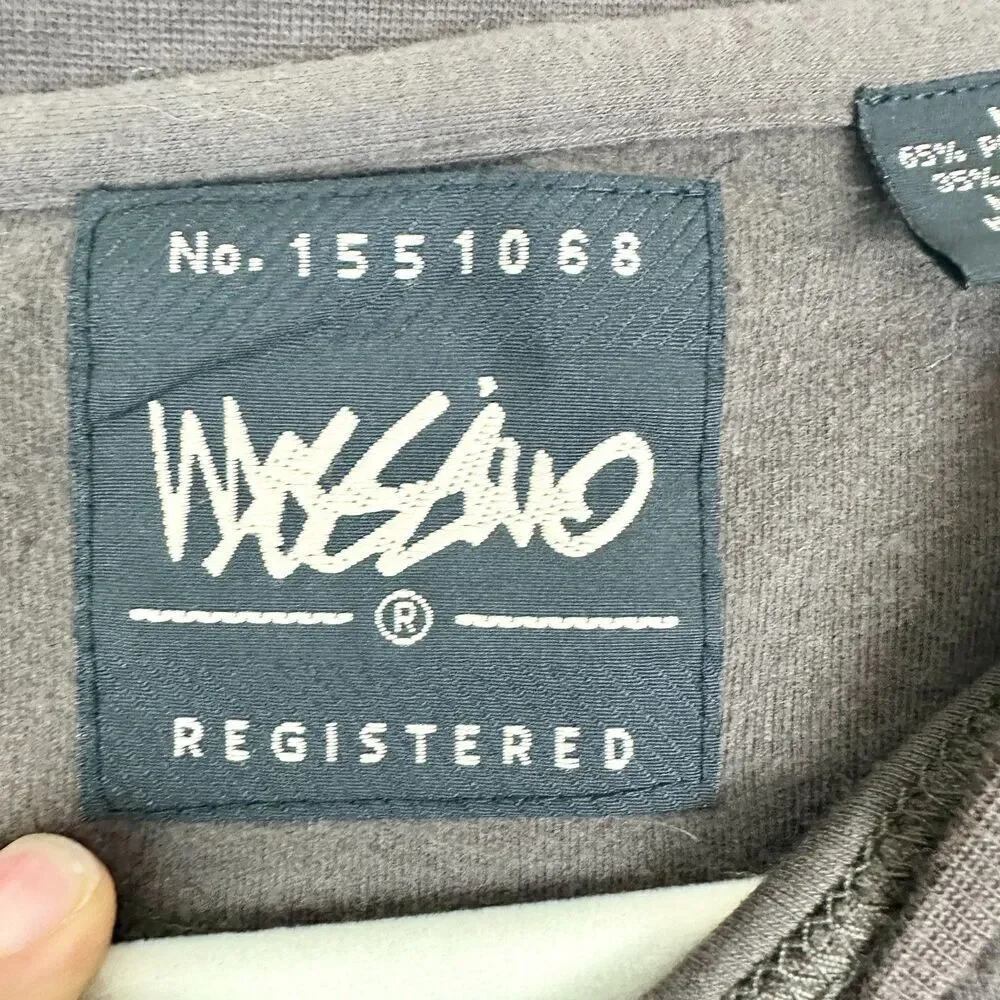 Mossimo Supply Co. mossimo vintage